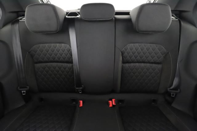 Skoda Fabia image 5