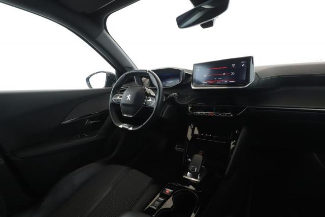 Peugeot 2008 image 4