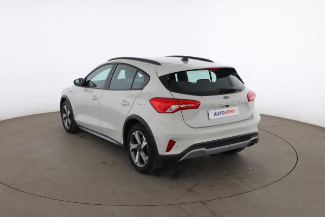 Ford Focus image 2