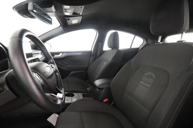 Ford Focus image 1