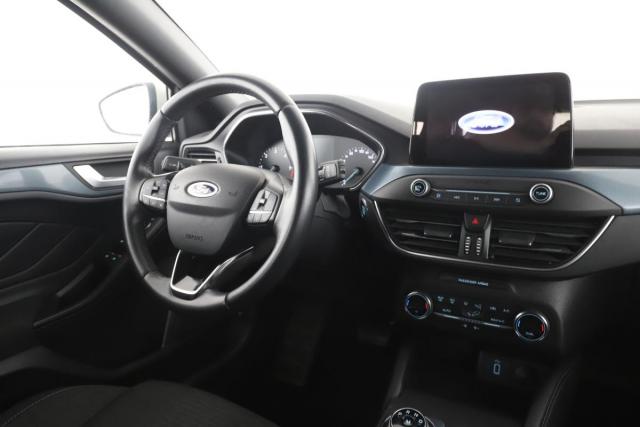 Ford Focus image 4