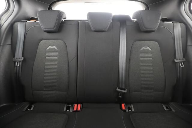 Ford Focus image 6