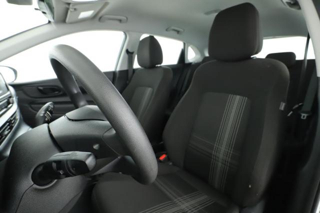 Hyundai I20 image 1