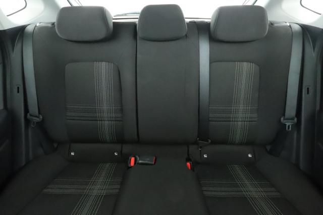 Hyundai I20 image 8