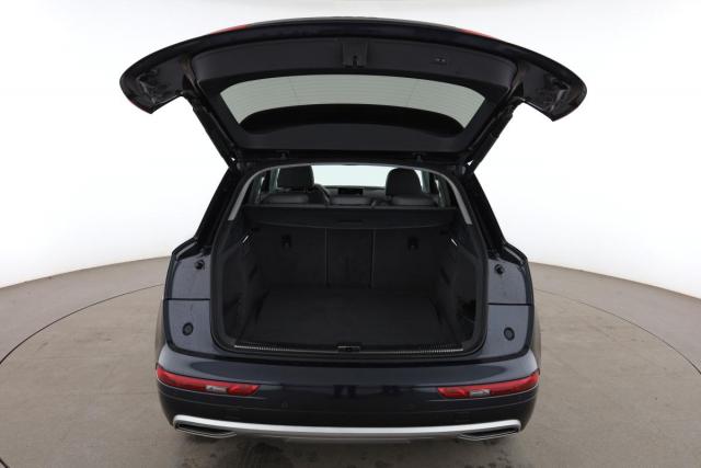 Audi Q5 image 3