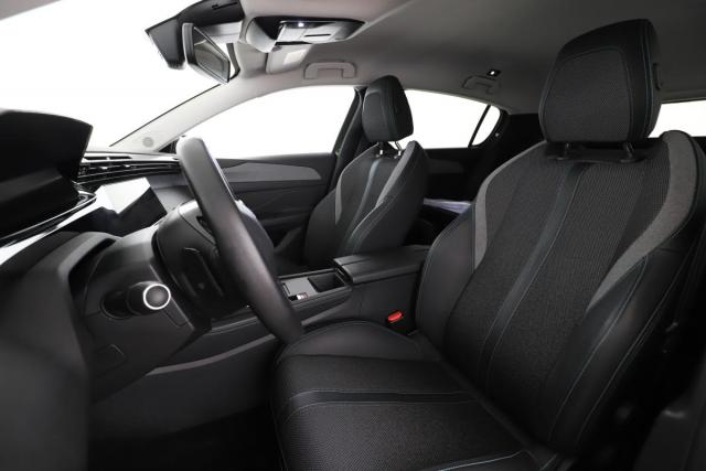 Peugeot 308 image 3