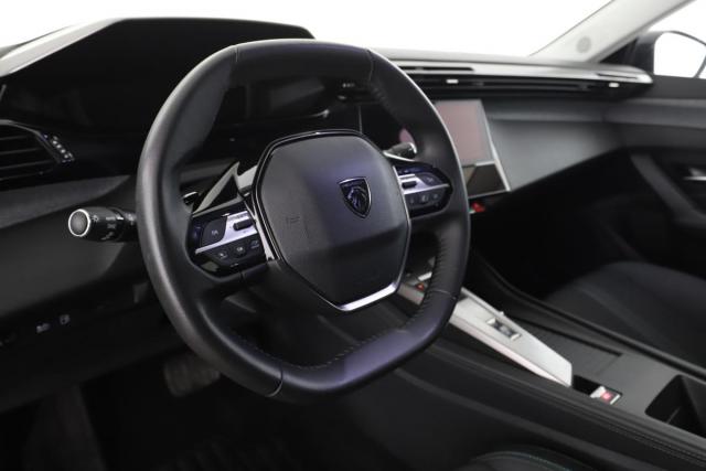 Peugeot 308 image 7