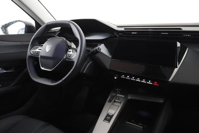 Peugeot 308 image 4