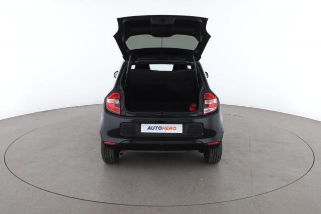 Renault Twingo image 2