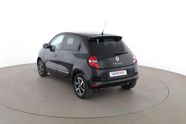 Renault Twingo image 7