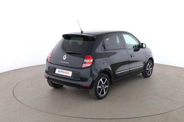 Renault Twingo image 3