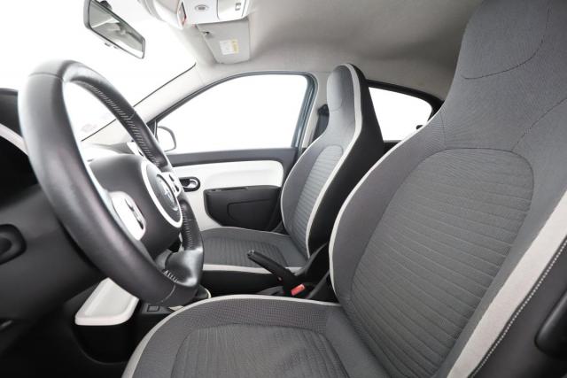 Renault Twingo image 9
