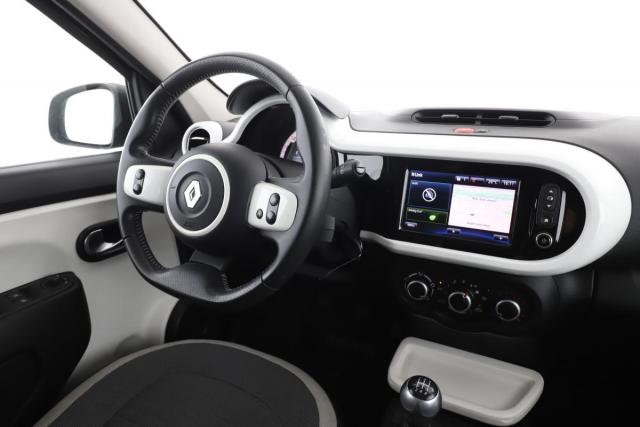 Renault Twingo image 1
