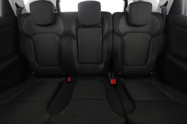 Renault Scénic image 6