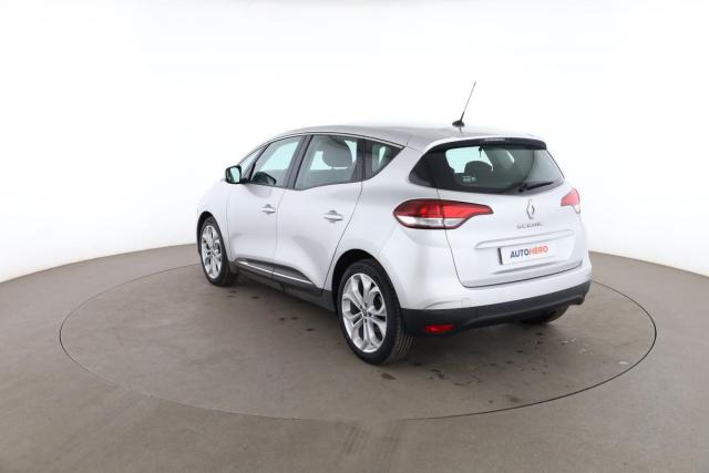 Renault Scénic image 3