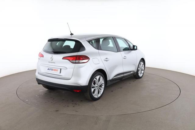 Renault Scénic image 5