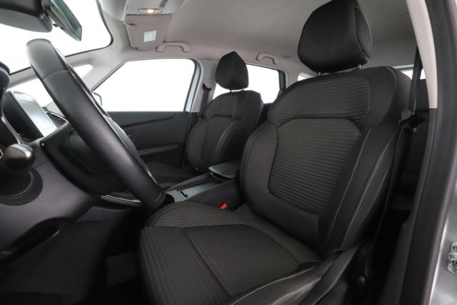 Renault Scénic image 7