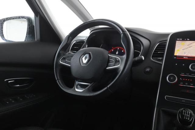 Renault Scénic image 9