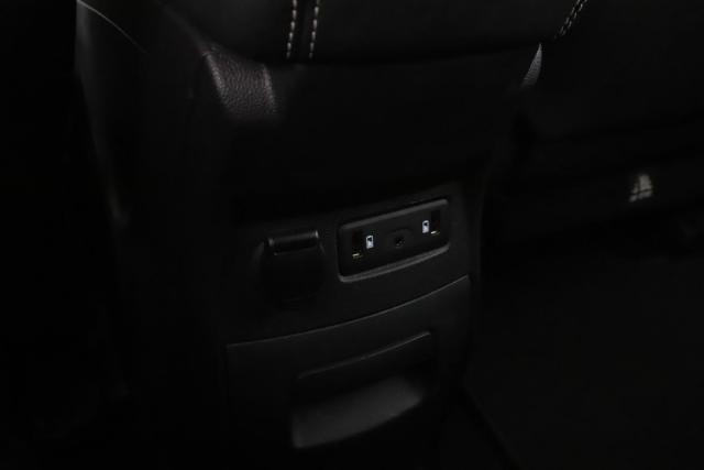 Renault Scénic image 4