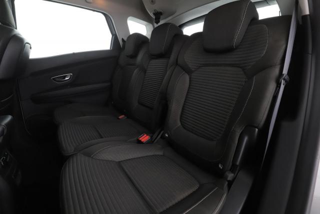 Renault Scénic image 2