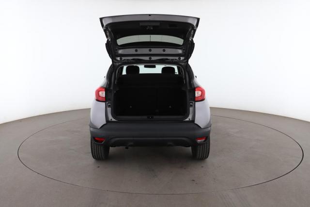 Renault Captur image 9