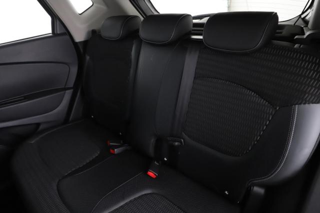 Renault Captur image 7