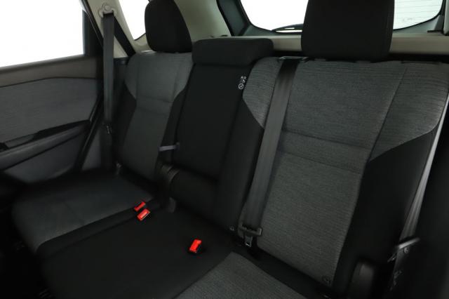 Nissan X-Trail image 5