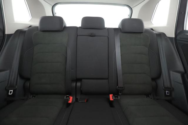 Volkswagen Tiguan image 7
