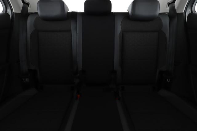 Volkswagen T-Cross image 8
