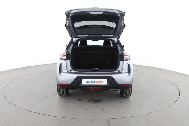 Ds Ds 3 Crossback image 2