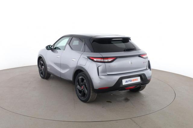 Ds Ds 3 Crossback image 6