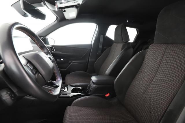 Ds Ds 3 Crossback image 1