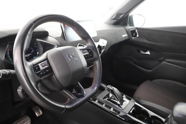 Ds Ds 3 Crossback image 8