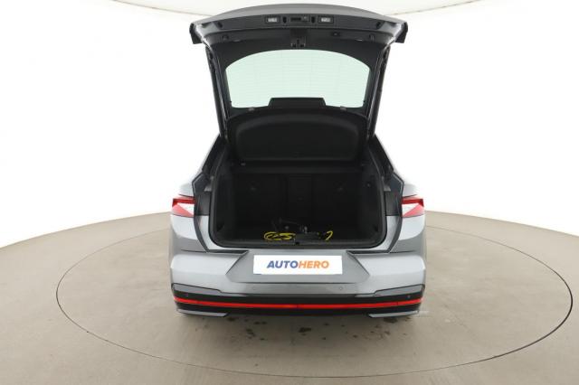 Skoda Enyaq image 7