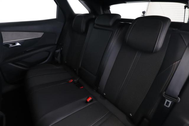 Peugeot 3008 image 5