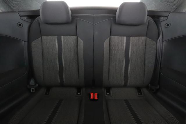 Volkswagen T-Roc image 1