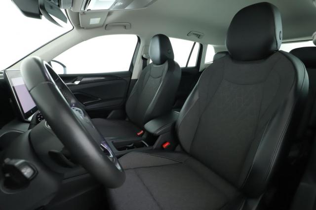 Volkswagen Tiguan image 1