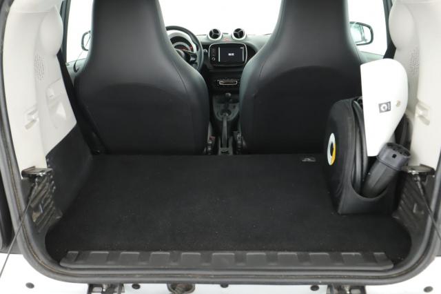 Smart Fortwo image 5