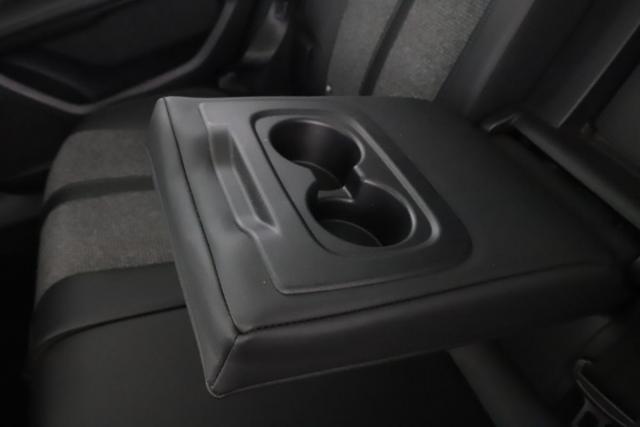 Peugeot 3008 image 8