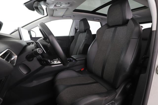 Peugeot 3008 image 6