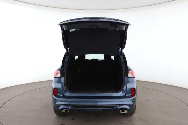 Ford Kuga image 5