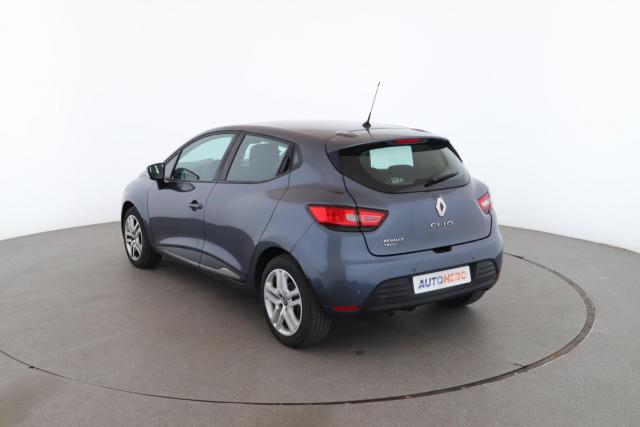Renault Clio image 7