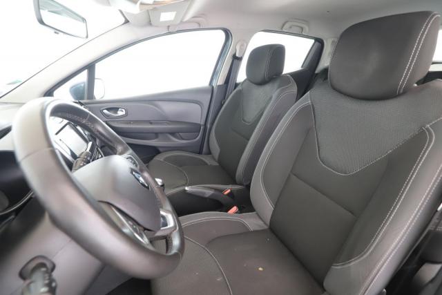 Renault Clio image 9