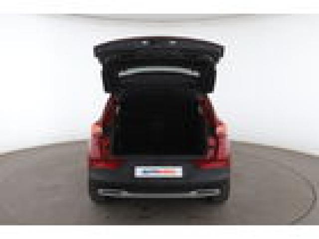 Opel Grandland X image 4