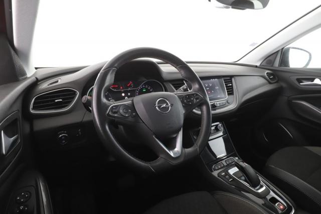 Opel Grandland X image 5