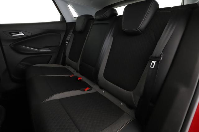 Opel Grandland X image 8
