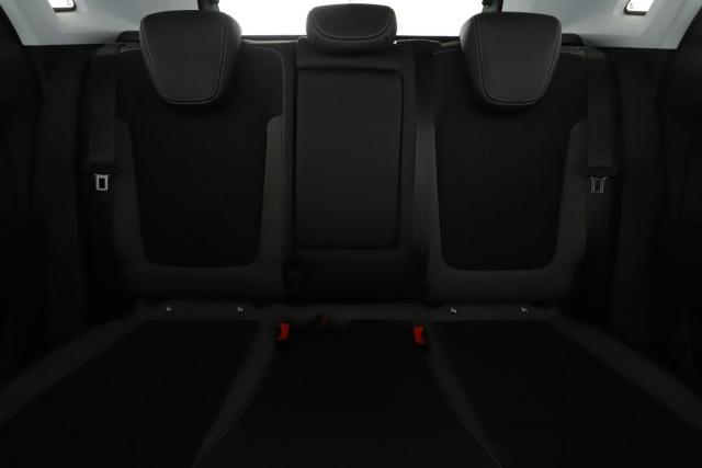 Opel Grandland X image 9