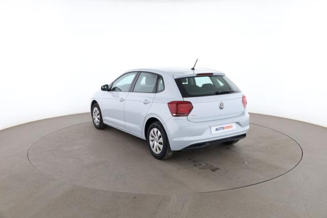 Volkswagen Polo image 9