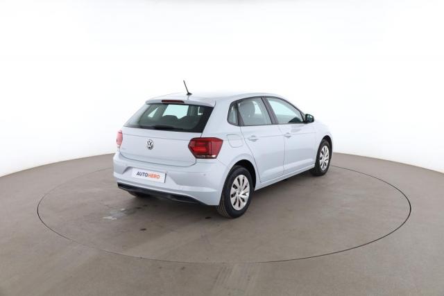 Volkswagen Polo image 6