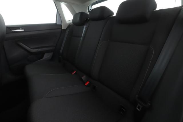 Volkswagen Polo image 7